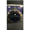 Image 5 : *NEW* OKUMA TITUS LEVER DRAG REEL T50L