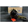 Image 3 : *NEW* OKUMA SOLTERRA LEVER DRAG REEL SLR-15L