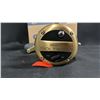 Image 4 : *NEW* OKUMA SOLTERRA LEVER DRAG REEL SLR-15L