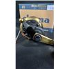Image 3 : *NEW* OKUMA SOLTERRA SLR-10L LEVER DRAG REEL