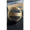 Image 4 : *NEW* OKUMA SOLTERRA SLR-10L LEVER DRAG REEL