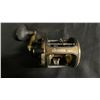 Image 2 : OKUMA SOLTERRA LEVER DRAG REEL 15LX - (SOME SCRATCHES ON KNOB)