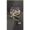 Image 1 : *NEW* OKUMA EPIXOR CB65 LIVE BAIT SYSTEM DRAG REEL
