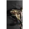 Image 3 : *NEW* OKUMA EPIXOR CB65 LIVE BAIT SYSTEM DRAG REEL