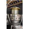 Image 3 : *NEW* OKUMA AVENGER ABF65 BAIT FEEDER REEL
