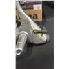 Image 4 : *NEW* OKUMA AVENGER ABF65 BAIT FEEDER REEL