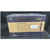 Image 5 : *NEW* OKUMA AVENGER ABF65 BAIT FEEDER REEL