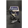 Image 1 : *NEW* OKUMA ACUADOR FS65 SPINNING REEL