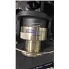Image 3 : *NEW* OKUMA ACUADOR FS65 SPINNING REEL