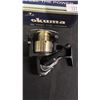 Image 2 : *NEW* OKUMA ACUADOR FS50 SPINNING REEL