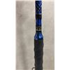 Image 2 : *NEW* OKUMA CEDROS SPEED JIG FISHING ROD
