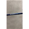 Image 3 : *NEW* OKUMA CEDROS SPEED JIG FISHING ROD