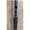 Image 2 : *NEW* OKUMA CEDROS SPEED JIG FISHING ROD