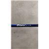 Image 3 : *NEW* OKUMA CEDROS SPEED JIG FISHING ROD
