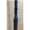 Image 2 : *NEW* OKUMA CEDROS SPEED JIG FISHING ROD
