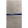 Image 3 : *NEW* OKUMA CEDROS SPEED JIG FISHING ROD