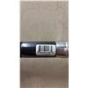 Image 4 : *NEW* OKUMA CEDROS SPEED JIG FISHING ROD