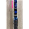 Image 2 : *NEW* OKUMA CEDROS SPEED JIG FISHING ROD