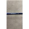 Image 3 : *NEW* OKUMA CEDROS SPEED JIG FISHING ROD