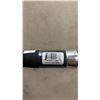 Image 4 : *NEW* OKUMA CEDROS SPEED JIG FISHING ROD