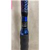 Image 2 : *NEW* OKUMA CEDROS SPEED JIG FISHING ROD