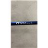 Image 3 : *NEW* OKUMA CEDROS SPEED JIG FISHING ROD