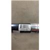Image 4 : *NEW* OKUMA CEDROS SPEED JIG FISHING ROD
