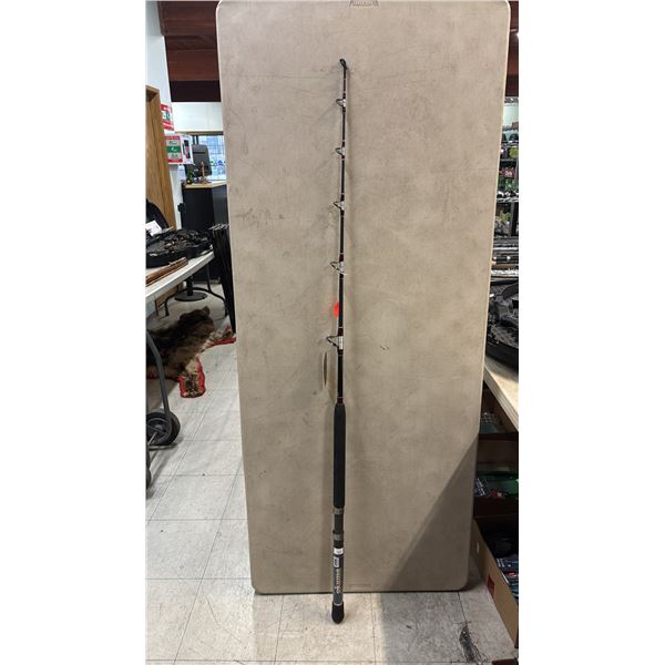 *NEW* OKUMA CELILO BIG WATER FISHING ROD