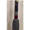 Image 2 : *NEW* OKUMA CELILO BIG WATER FISHING ROD