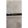 Image 3 : *NEW* OKUMA CELILO BIG WATER FISHING ROD