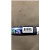 Image 4 : *NEW* OKUMA CELILO BIG WATER FISHING ROD