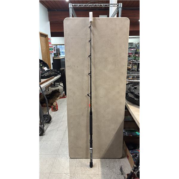 *NEW* OKUMA OCEANIC FISHING ROD