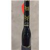 Image 2 : *NEW* OKUMA OCEANIC FISHING ROD