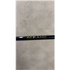 Image 3 : *NEW* OKUMA OCEANIC FISHING ROD