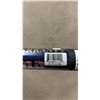 Image 4 : *NEW* OKUMA OCEANIC FISHING ROD