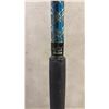 Image 2 : *NEW* OKUMA AVENGER FISHING ROD (SOME FOAM DAMAGE)