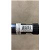 Image 4 : *NEW* OKUMA AVENGER FISHING ROD (SOME FOAM DAMAGE)