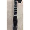 Image 2 : *NEW* OKUMA SARASOTA FISHING ROD