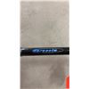 Image 3 : *NEW* OKUMA SARASOTA FISHING ROD