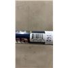 Image 4 : *NEW* OKUMA SARASOTA FISHING ROD
