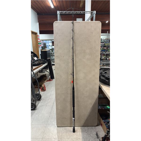 *NEW* OKUMA OCEANIC FISHING ROD