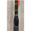 Image 2 : *NEW* OKUMA OCEANIC FISHING ROD