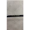 Image 3 : *NEW* OKUMA OCEANIC FISHING ROD