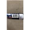 Image 4 : *NEW* OKUMA OCEANIC FISHING ROD