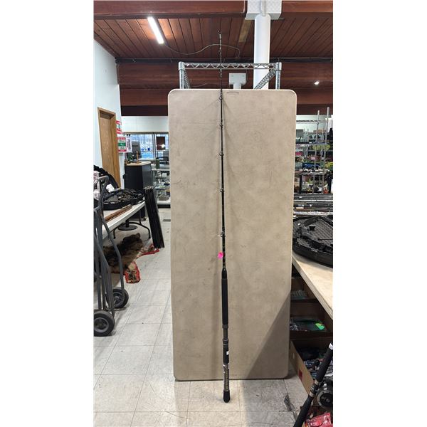 *NEW* OKUMA OCEANIC FISHING ROD