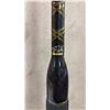 Image 2 : *NEW* OKUMA OCEANIC FISHING ROD