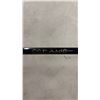 Image 3 : *NEW* OKUMA OCEANIC FISHING ROD