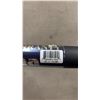 Image 4 : *NEW* OKUMA OCEANIC FISHING ROD