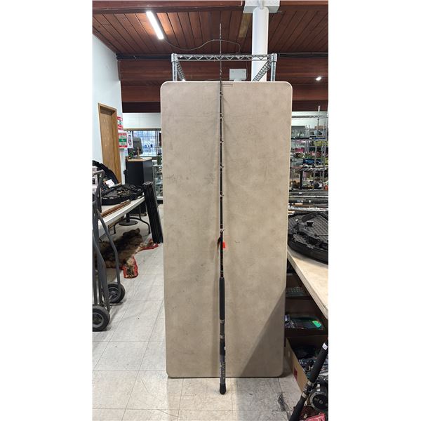 *NEW* OKUMA CELILO BIG WATER FISHING ROD