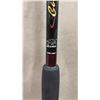 Image 2 : *NEW* OKUMA CELILO BIG WATER FISHING ROD